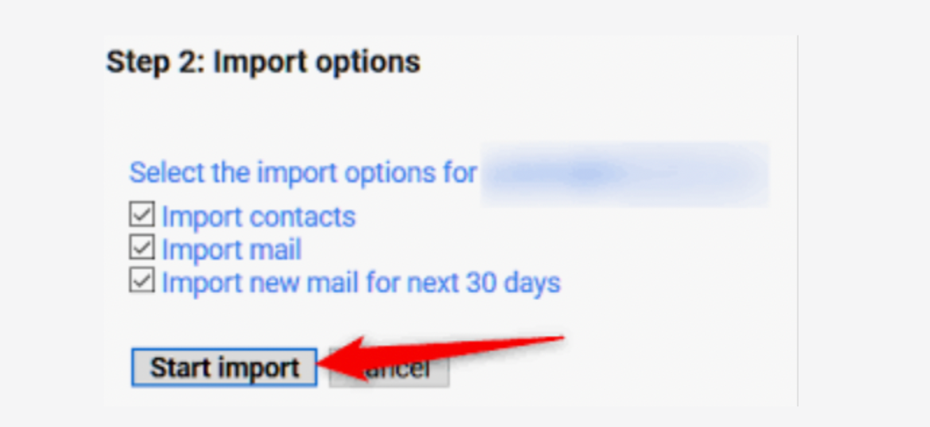 tool import gmail